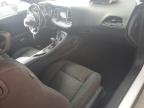 2021 Dodge Challenger Sxt for Sale in Jacksonville, FL - Front End