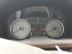 2009 Ford Taurus Limited for Sale in Las Vegas, NV - Front End