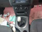 2013 NISSAN QASHQAI N- for sale at Copart BRISTOL