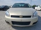 2011 Chevrolet Impala Lt for Sale in Lebanon, TN - Rear End