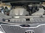 2013 Kia Sorento Sx იყიდება Cicero-ში, IN - Minor Dent/Scratches