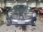 2006 Mitsubishi Galant Es Medium na sprzedaż w Ham Lake, MN - Front End