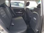 2012 Kia Soul + for Sale in Indianapolis, IN - Front End
