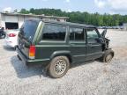 1997 Jeep Cherokee Country   продається в Grenada, MS - All Over