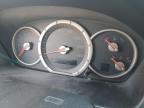 2007 Honda Pilot Exl for Sale in Reno, NV - Front End