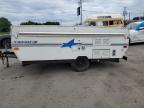 2000 STARCRAFT POP UP   for sale at Copart ON - TORONTO