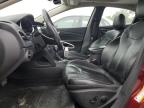Hampton, VA에서 판매 중인 2015 Dodge Dart Limited - Minor Dent/Scratches