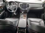 2019 Volvo Xc90 T6 Momentum for Sale in Elgin, IL - Front End