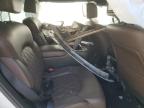 2023 Nissan Armada Platinum იყიდება Florence-ში, MS - Rollover