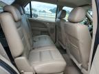 2006 Ford Freestyle Sel   للبيع في Central Square، NY - Undercarriage