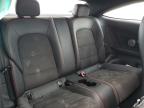 2020 Mercedes-Benz C 43 Amg en Venta en West Palm Beach, FL - Side