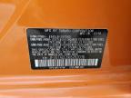 2019 Subaru Crosstrek Premium for Sale in Leroy, NY - Front End