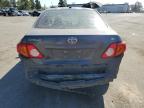 2009 Toyota Corolla Base for Sale in Rancho Cucamonga, CA - Rear End