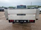 2021 Ram 2500 Tradesman იყიდება Houston-ში, TX - Minor Dent/Scratches