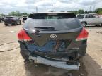 2012 Toyota Venza Le zu verkaufen in Elgin, IL - Rear End