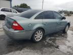 2006 Ford Five Hundred Limited for Sale in Orlando, FL - Rear End