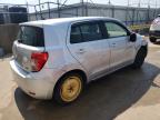 2008 Toyota Scion Xd  de vânzare în Lawrenceburg, KY - Front End