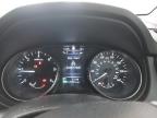 2014 NISSAN QASHQAI TE for sale at Copart GLOUCESTER