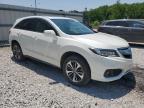Prairie Grove, AR에서 판매 중인 2017 Acura Rdx Advance - Hail