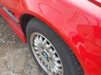 1994 BMW 325 I AUTO for sale at Copart WOLVERHAMPTON
