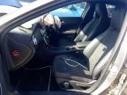 2015 MERCEDES BENZ A200 AMG N for sale at Copart SANDY