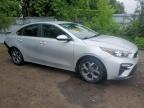 2020 KIA FORTE EX   for sale at Copart ON - LONDON