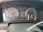 2012 Dodge Ram 2500 St продається в Longview, TX - Rear End