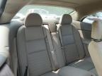 2008 Volvo C70 T5 zu verkaufen in Waldorf, MD - Front End