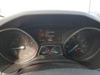 2017 Ford Focus Se for Sale in Woodhaven, MI - Side