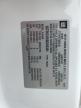 2009 Gmc Sierra K1500 Sle for Sale in Bridgeton, MO - Rear End