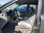 2008 Kia Sorento Ex for Sale in Nampa, ID - Front End