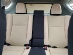 2018 Toyota Rav4 Adventure for Sale in Tanner, AL - Front End