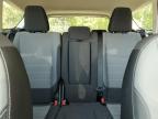 2016 FORD ESCAPE SE   for sale at Copart ON - COOKSTOWN
