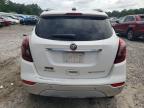 2017 Buick Encore Premium for Sale in Augusta, GA - Front End