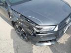 2019 AUDI A3 S LINE BLACK ED 30 TDI  for sale at Copart CORBY
