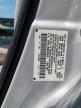 2003 Honda Odyssey Ex for Sale in Marlboro, NY - Front End