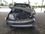 Cartersville, GA에서 판매 중인 2004 Toyota Tundra Access Cab Sr5 - Front End