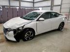 2025 Nissan Sentra Sv for Sale in New Braunfels, TX - Front End