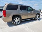 2007 Cadillac Escalade Luxury for Sale in Haslet, TX - Mechanical