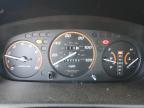 1998 Honda Cr-V Lx for Sale in Brighton, CO - Side