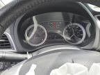 2015 Nissan Sentra S for Sale in Montgomery, AL - Front End