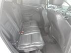 2016 Ford Escape Titanium   на продаже в Cahokia Heights, IL - Minor Dent/Scratches