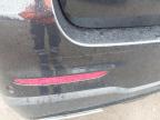 2017 MERCEDES BENZ GLC 220 D for sale at Copart PETERLEE