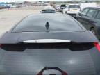 2014 HONDA CR-V BLACK for sale at Copart YORK