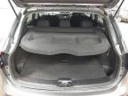 2015 NISSAN QASHQAI N- for sale at Copart NEWBURY