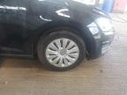 2013 VOLKSWAGEN GOLF S BLU for sale at Copart EAST KILBRIDE