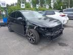 2024 VOLKSWAGEN POLO R-LIN for sale at Copart GLOUCESTER