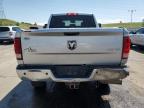 2014 Ram 2500 St   en Venta en Littleton, CO - Side