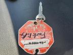 American Canyon, CA에서 판매 중인 2005 Toyota Forklift - Side