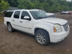 2010 Gmc Yukon Xl Denali for Sale in Davison, MI - Front End